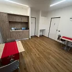 La Quarantola לינה וארוחת בוקר *