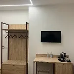 La Quarantola לינה וארוחת בוקר