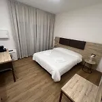 La Quarantola * פיזה