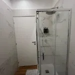 La Quarantola