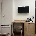 La Quarantola פיזה