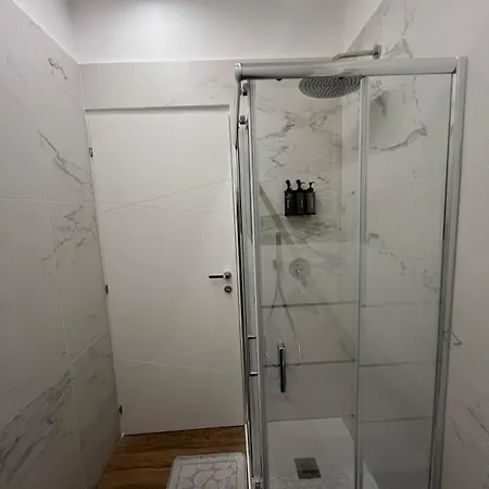 La Quarantola