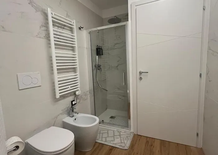 La Quarantola 피사