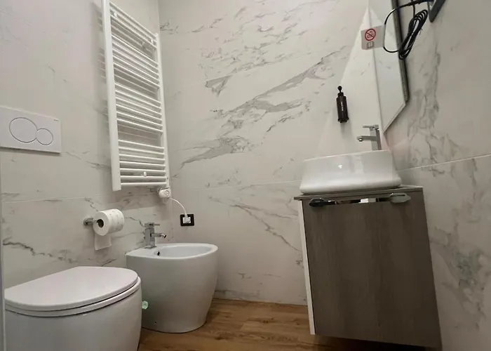 La Quarantola 피사