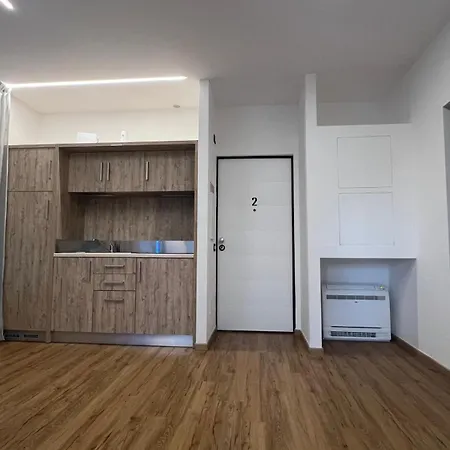 La Quarantola