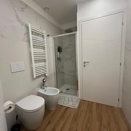 La Quarantola Пиза