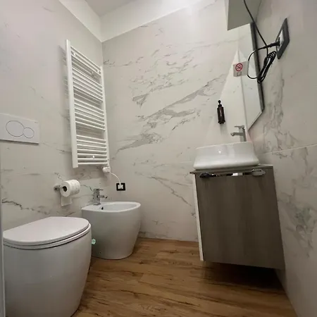 La Quarantola ピサ